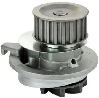 Водяна помпа Opel Ascona 1.6D 86-,1.7D Denckermann A310064P