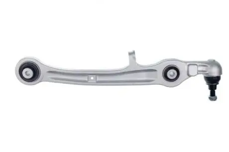 Важіль перед. нижн. прямий Audi A6 04- Denckermann D120038