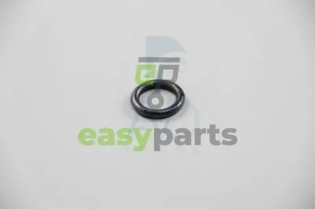 Прокладка IN колектора Bmw 325/525 90- Dph 1249485