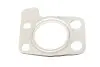 Прокладка турбіни Citroen Berlingo/Peugeot Expert/Partner 1.6 HDi 07- Fischer Automotive One (FA1) 421-521 (фото 1)