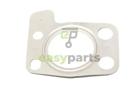 Прокладка турбіни Citroen Berlingo/Peugeot Expert/Partner 1.6 HDi 07- Fischer Automotive One (FA1) 421-521