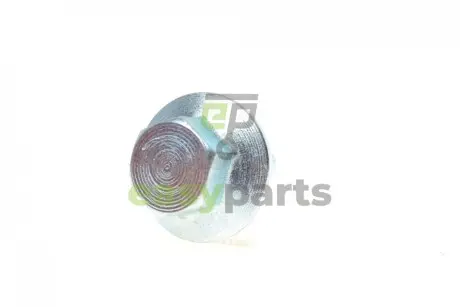 Болт зливу оливи Ford Mondeo/ Opel Insignia A 08- (M12x1.75) Fischer Automotive One (FA1) 731.110.001