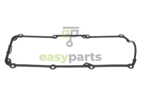 Прокладка кришки клапанів VW Caddy 1.6 95-97 Fischer Automotive One (FA1) EP1100-901