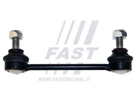 Тяга стаб. задн. права/ліва Fiat Doblo 01- FAST FT18240