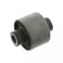 Сайлентблок важеля (переднього/знизу/всередині) Audi 100/200 83-91 FEBI BILSTEIN 01926 (фото 2)