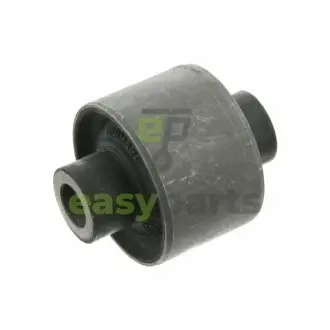 Сайлентблок важеля (переднього/знизу/всередині) Audi 100/200 83-91 FEBI BILSTEIN 01926
