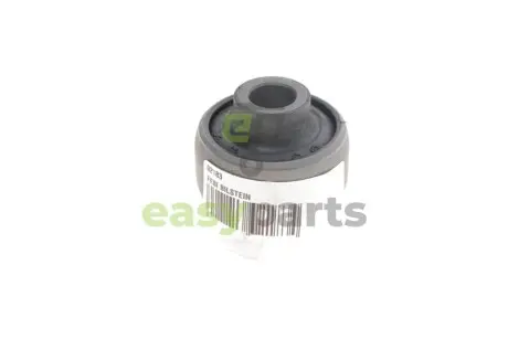 Сайлентблок важеля (переднього/ззаду) Opel Omega B 94-03 FEBI BILSTEIN 02183
