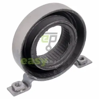 Підшипник підвісний Opel Omega A 1,8-2,4/2,3D/TD 86-94 FEBI BILSTEIN 08173
