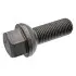 Болт колеса MB Sprinter 208-316CDI 96- (M14x1.5mm) FEBI BILSTEIN 08237 (фото 3)