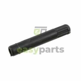 Кнопка блокування замків дверей Audi A8/100/80 -02 FEBI BILSTEIN 22290