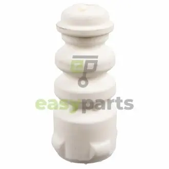 Відбійник амортизатора (заднього) VW Polo 01-09 FEBI BILSTEIN 23410