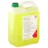 Антифриз (зелений) (5л) (-30°C) Renault Glaceol RX Type D (готовий до застосування) FEBI BILSTEIN 26581 (фото 3)