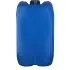 Антифриз (зелений) (5л) (-30°C) Renault Glaceol RX Type D (готовий до застосування) FEBI BILSTEIN 26581 (фото 4)