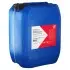 Антифриз (зелений) (5л) (-30°C) Renault Glaceol RX Type D (готовий до застосування) FEBI BILSTEIN 26581 (фото 5)