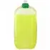 Антифриз (зелений) (5л) (-30°C) Renault Glaceol RX Type D (готовий до застосування) FEBI BILSTEIN 26581 (фото 2)