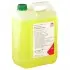 Антифриз (зелений) (5л) (-30°C) Renault Glaceol RX Type D (готовий до застосування) FEBI BILSTEIN 26581 (фото 8)