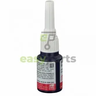 Фіксатор різьби (синій) 10г FEBI BILSTEIN 26707