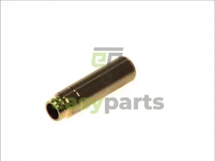 Направляюча клапана EX MB 2.0/2.3 M102 FRECCIA G3090