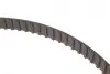Комплект ГРМ VW Golf/Caddy/Passat/T4 1.6-1.8/LT 2.0 -97 (18x121z) Gates K015016 (фото 4)