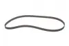Комплект ГРМ VW Golf/Caddy/Passat/T4 1.6-1.8/LT 2.0 -97 (18x121z) Gates K015016 (фото 5)