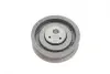 Комплект ГРМ VW Golf/Caddy/Passat/T4 1.6-1.8/LT 2.0 -97 (18x121z) Gates K015016 (фото 9)