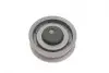 Комплект ГРМ VW Golf/Caddy/Passat/T4 1.6-1.8/LT 2.0 -97 (18x121z) Gates K015016 (фото 10)