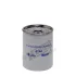 Фильтр топл. дизель CITROEN, FORD, PEUGEOT (Hengst) HENGST FILTER E76KD42 (фото 5)