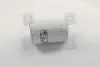 Фільтр масляний Citroen Jumper / Fiat Ducato / Iveco Daily / Peugeot Boxer 2.3-2.8 JTD/HDi 99- HENGST FILTER H17W24 (фото 1)