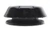 Подушка амортизатора (переднього) Chevrolet Lacetti/Daewoo Nubira 1.6-2.0 97- 37046 01