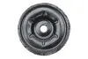 Подушка амортизатора (переднього) Chevrolet Lacetti/Daewoo Nubira 1.6-2.0 97- LEMFORDER 37046 01 (фото 3)