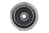 Подушка амортизатора (переднього) Chevrolet Lacetti/Daewoo Nubira 1.6-2.0 97- LEMFORDER 37046 01 (фото 4)