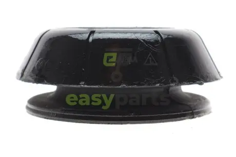 Подушка амортизатора (переднього) Chevrolet Lacetti/Daewoo Nubira 1.6-2.0 97- LEMFORDER 37046 01