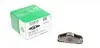Коромисло клапана Land Rover Freelander 00-12/BMW X3/X5(E83) 3.0d 04-, N47/M47/M57/M67 INA 422 0001 10 (фото 1)