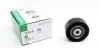 Ролик генератора Audi A4/A6/A8 2.0/2.7/3.0 TDI/VW Touareg 3.0 TDI 04- (паразитний) (65х26) INA 532 0564 10 (фото 1)