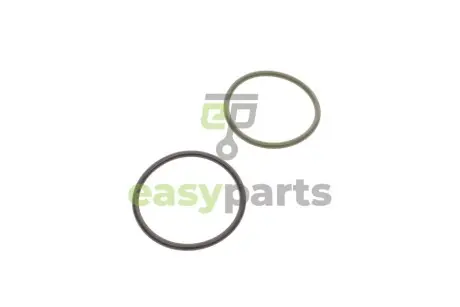 Ремкомплект форсунки MB Vario 96-20 OM900/OM904 MERCEDES-BENZ 028 997 56 48