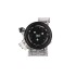 Компресор кондиціонера Nissan Juke 10- MSG AC0153 (фото 3)