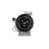 Компресор кондиціонера Nissan Juke 10- MSG AC0153 (фото 3)