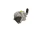 Помпа Г/П руля VW T5 2.0TDI/BiTDI 09- MSG VW 025 (фото 2)