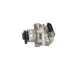 Помпа Г/П руля VW T5 2.0TDI/BiTDI 09- MSG VW 025 (фото 3)