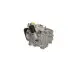 Помпа Г/П руля VW T5 2.0TDI/BiTDI 09- MSG VW 025 (фото 4)