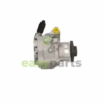 Помпа Г/П руля VW T5 2.0TDI/BiTDI 09- MSG VW 025