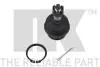 Кульова опора перед. Toyota Hi-Lux 05- NK 5044545 (фото 1)