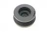 Шків колінвалу BMW 3 (E46)/5 (E39)/X5 (E53) 3.0D 98-05 (+ к-кт болтів) SNR NTN DPF350.04K1 (фото 14)