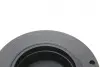 Шків колінвалу BMW 3 (E46)/5 (E39)/X5 (E53) 3.0D 98-05 (+ к-кт болтів) SNR NTN DPF350.04K1 (фото 4)