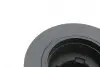 Шків колінвалу BMW 3 (E46)/5 (E39)/X5 (E53) 3.0D 98-05 (+ к-кт болтів) SNR NTN DPF350.04K1 (фото 5)