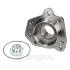 Фото 4 - ступиця задня права Honda CR-V 2.0 95- Optimal 912666 Ступиця задня права Honda CR-V 2.0 95- Optimal 912666 (фото 4)