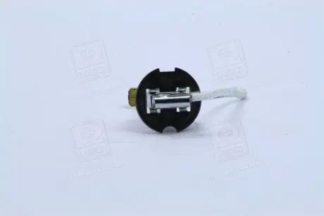 Лампа 12V H3 55W PK22s ALL SEASON SUPER +30% OSRAM 64151ALS