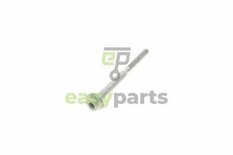 Болт кріплення форсунки VW Caddy/T5 2.0TDI 10- VAG WHT004739