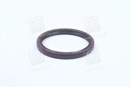 Сальник к/вала задній FIAT 500, 500 C, 500X, PANDA, TIPO HYUNDAI COUPE I, COUPE II, ELANTRA III, ELANTRA IV, GALLOPER I, GALLOPER II, GRACE, H-1, H-1 / STAREX, H100 1.0-2.6D 08.80- Hyundai/Kia/Mobis 2132142042