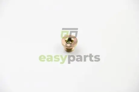 Корок масляного піддону Trafic/Vivaro/Movano 16x1.5mm ASAM 30385